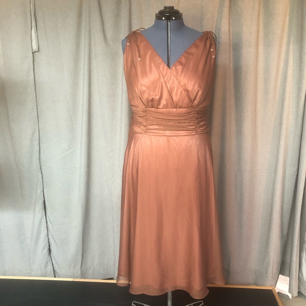 Patra special occasion dress